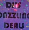 dazzlingdeals_
